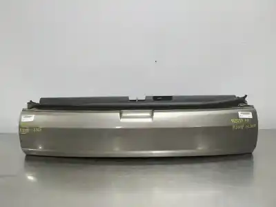 Second-hand car spare part tailgate for peugeot 3008 allure oem iam references   n5.z1.5.3.b