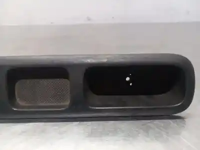 Pezzo di ricambio per auto di seconda mano  per PEUGEOT 3008  Riferimenti OEM IAM 96650618ZD  N1.Z1.17.11