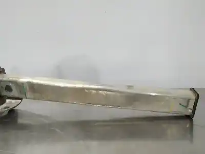 Pezzo di ricambio per auto di seconda mano  per PEUGEOT 3008  Riferimenti OEM IAM 9682791280  N2.Z1.4.5