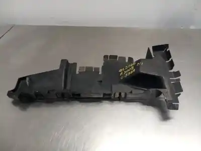 Pezzo di ricambio per auto di seconda mano  per PEUGEOT 3008  Riferimenti OEM IAM 9670057980  N2.Z1.4.5