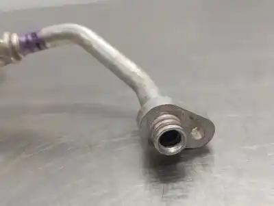 Pezzo di ricambio per auto di seconda mano TUBI ARIA CONDIZIONATA per PEUGEOT 3008  Riferimenti OEM IAM 9658227580  N2.Z1.28.1.4