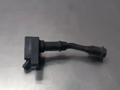 Second-hand car spare part ignition coil for ford kuga (cbs) business edition 2wd oem iam references ds7g12a366bb  n1.z2.3.4.3
