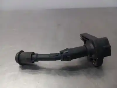 Second-hand car spare part ignition coil for ford kuga (cbs) business edition 2wd oem iam references ds7g12a366bb  n1.z2.3.4.3