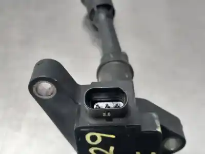 Second-hand car spare part ignition coil for ford kuga (cbs) business edition 2wd oem iam references ds7g12a366bb  n1.z2.3.4.3