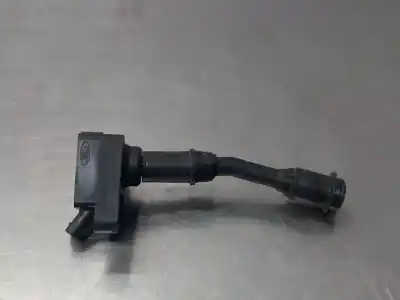 Автозапчасти б/у катушка зажигания за FORD KUGA (CBS) Trend ссылки OEM IAM DS7G12A366BB  N1.Z2.3.4.3