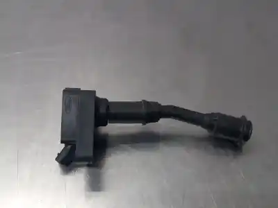 Second-hand car spare part ignition coil for ford kuga (cbs) trend oem iam references ds7g12a366bb  n1.z2.3.4.3