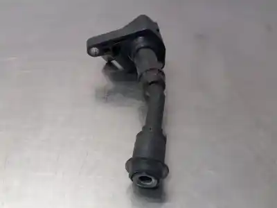 Second-hand car spare part ignition coil for ford kuga (cbs) trend oem iam references ds7g12a366bb  n1.z2.3.4.3