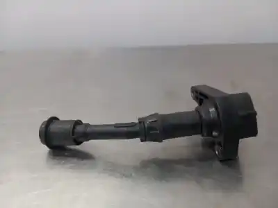Second-hand car spare part ignition coil for ford kuga (cbs) trend oem iam references ds7g12a366bb  n1.z2.3.4.3
