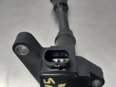 Second-hand car spare part ignition coil for ford kuga (cbs) trend oem iam references ds7g12a366bb  n1.z2.3.4.3
