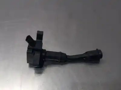 Second-hand car spare part ignition coil for ford kuga (cbs) trend oem iam references ds7g12a366bb  n1.z2.3.4.3