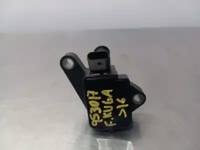 Автозапчасти б/у катушка зажигания за FORD KUGA (CBS) Trend ссылки OEM IAM DS7G12A366BB  N1.Z2.3.4.3