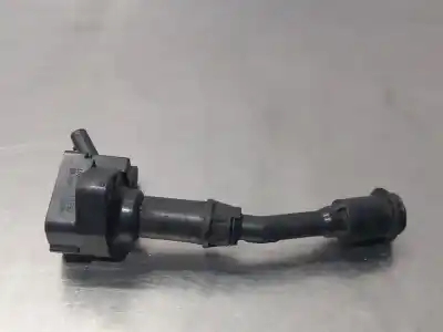 Second-hand car spare part ignition coil for ford kuga (cbs) trend oem iam references ds7g12a366bb  n1.z2.3.4.3
