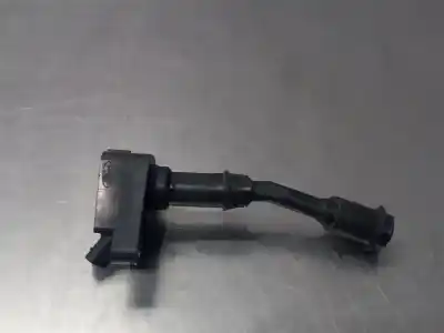 Second-hand car spare part ignition coil for ford kuga (cbs) trend oem iam references ds7g12a366bb  n1.z2.3.4.3