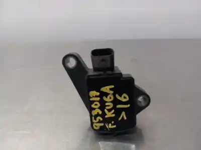 Second-hand car spare part ignition coil for ford kuga (cbs) trend oem iam references ds7g12a366bb  n1.z2.3.4.3
