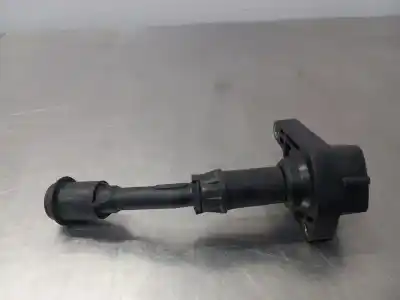 Second-hand car spare part ignition coil for ford kuga (cbs) trend oem iam references ds7g12a366bb  n1.z2.3.4.3