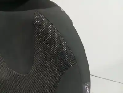 Автозапчасти б/у левое переднее сидение за mini mini (r56) cooper ссылки oem iam   