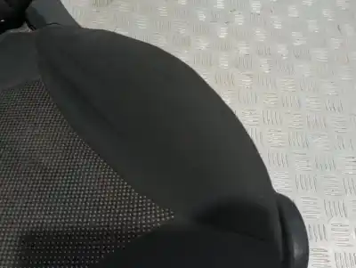 Автозапчасти б/у левое переднее сидение за mini mini (r56) cooper ссылки oem iam   