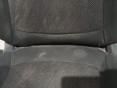 Автозапчасти б/у левое переднее сидение за mini mini (r56) cooper ссылки oem iam   