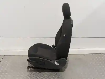 Автозапчасти б/у левое переднее сидение за mini mini (r56) cooper ссылки oem iam   