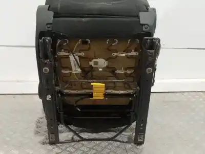 Автозапчасти б/у левое переднее сидение за mini mini (r56) cooper ссылки oem iam   