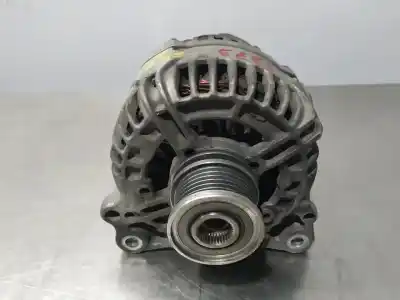 Second-hand car spare part  for AUDI A5 COUPE (8T)  OEM IAM references 03G903016E 0124525114  N1.Z1.41.4.A