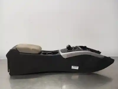 Second-hand car spare part  for AUDI A5 COUPE (8T)  OEM IAM references   N1.Z2.11.6.3.B