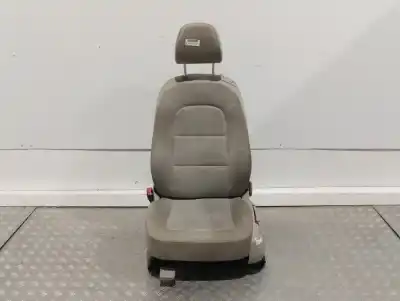 Second-hand car spare part left front seat for audi a5 coupe (8t) 2.0 tdi quattro oem iam references   