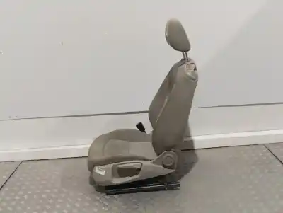 Second-hand car spare part left front seat for audi a5 coupe (8t) 2.0 tdi quattro oem iam references   