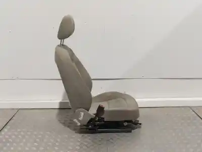 Second-hand car spare part left front seat for audi a5 coupe (8t) 2.0 tdi quattro oem iam references   