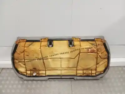 Автозапчастина б/у задні сидіння для audi a5 coupe (8t) 2.0 tdi quattro посилання на oem iam   n2.z2.pasillo.5.f.3