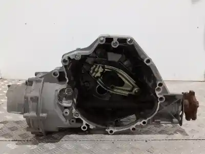 Автозапчастина б/у коробка передач для audi a5 coupe (8t) 2.0 tdi quattro посилання на oem iam llq esta n2.z1.29.3.b
