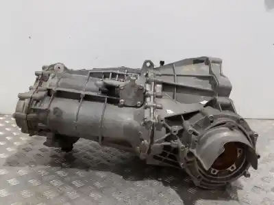 Автозапчастина б/у коробка передач для audi a5 coupe (8t) 2.0 tdi quattro посилання на oem iam llq esta n2.z1.29.3.b