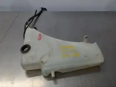 Автозапчастина б/у чистий депозит для audi a5 coupe (8t) 2.0 tdi quattro посилання на oem iam 8t0955453c  n2.z1.deposito.7