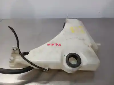 Автозапчастина б/у чистий депозит для audi a5 coupe (8t) 2.0 tdi quattro посилання на oem iam 8t0955453c  n2.z1.deposito.7