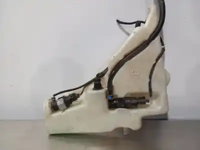 Second-hand car spare part  for AUDI A5 COUPE (8T)  OEM IAM references 8T0955453C  N2.Z1.DEPOSITO.7