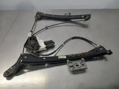 Second-hand car spare part  for AUDI A5 COUPE (8T)  OEM IAM references   N1.Z2.17.15.2