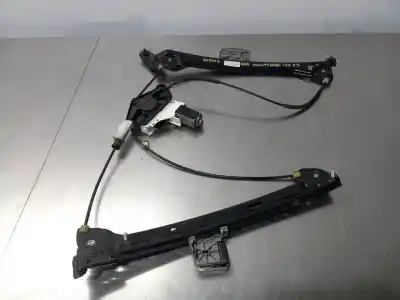 Second-hand car spare part  for AUDI A5 COUPE (8T)  OEM IAM references 8T0937461C  N1.Z2.17.15.2