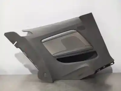 Second-hand car spare part  for AUDI A5 COUPE (8T)  OEM IAM references 8T0867035  N1.Z1.20.13.B
