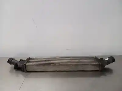 Second-hand car spare part intercooler for audi a5 coupe (8t) 2.0 tdi quattro oem iam references 8k0145805g