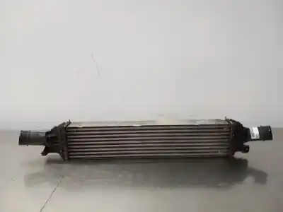 Second-hand car spare part intercooler for audi a5 coupe (8t) 2.0 tdi quattro oem iam references 8k0145805g  n2.z1.39.3.3