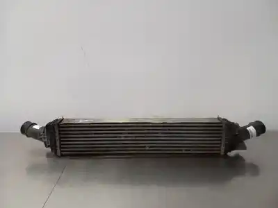 Second-hand car spare part intercooler for audi a5 coupe (8t) 2.0 tdi quattro oem iam references 8k0145805g  n2.z1.39.3.3