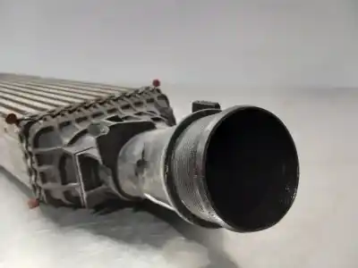 Second-hand car spare part intercooler for audi a5 coupe (8t) 2.0 tdi quattro oem iam references 8k0145805g  n2.z1.39.3.3