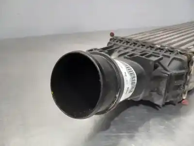 Second-hand car spare part intercooler for audi a5 coupe (8t) 2.0 tdi quattro oem iam references 8k0145805g  n2.z1.39.3.3