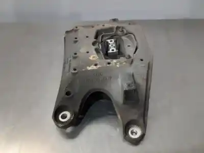 Pezzo di ricambio per auto di seconda mano cambia supporto per audi a5 coupe (8t) 2.0 tdi quattro riferimenti oem iam 8k0399263af  n1.z2.6.9.3