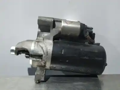 Pezzo di ricambio per auto di seconda mano motorino di avviamento per audi a5 coupe (8t) 2.0 tdi quattro riferimenti oem iam 0001139019 03l911021e  n1.z1.33.1.m
