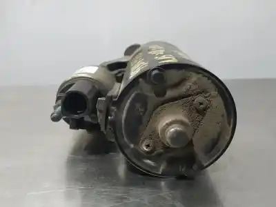 Second-hand car spare part starter motor for audi a5 coupe (8t) 2.0 tdi quattro oem iam references 0001139019 03l911021e