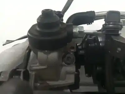 Pezzo di ricambio per auto di seconda mano motore completo per audi a5 coupe (8t) 2.0 tdi quattro riferimenti oem iam cah  si.n1.z1.28.2.b