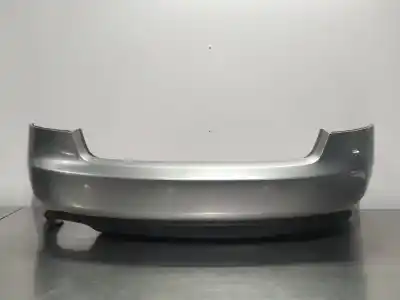 Second-hand car spare part rear bumper for audi a5 coupe (8t) 2.0 tdi quattro oem iam references   n2.z1.16.a