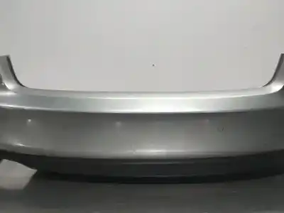 Second-hand car spare part rear bumper for audi a5 coupe (8t) 2.0 tdi quattro oem iam references   n2.z1.16.a