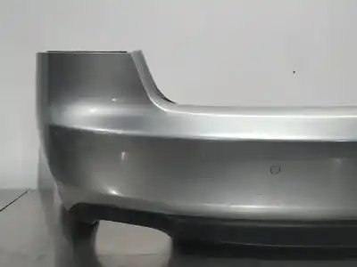Second-hand car spare part rear bumper for audi a5 coupe (8t) 2.0 tdi quattro oem iam references   n2.z1.16.a